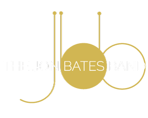 The Jon Bates Band