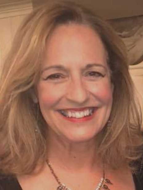 Debbie Major